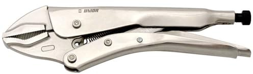 Unior 430/3 Universalgripzange, 175 mm