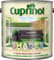 Cuprinol 2.5 Litre Garden Shades Standard Colours Lavender