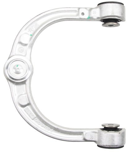 ABS 211068 Querlenker