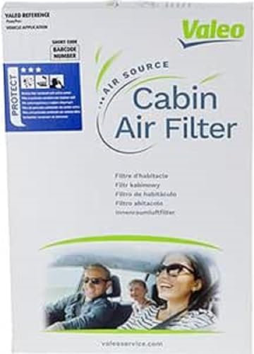 Honeywell m38 K-a10 – Manometer 0 – 10,0 bar