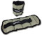Tunturi Gewichtsmanschetten Neopren 1,5 kg, 14TUSFU119