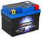 SHIDO LTZ5S LION -S- Batterie Lithium, Ion Blau (Preis inkl. EUR 7,50 Pfand)