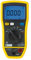Chauvin Arnoux C.A 5231 Multimeter (TRMS)