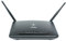 BELKIN N300 router WI-FI, antena externa