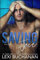 Saving Jace: Sinful (Bad Boy Rockers Book 5)