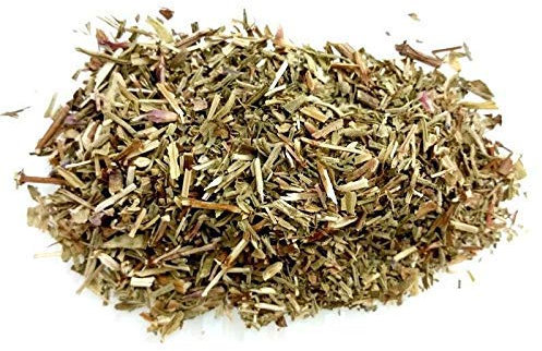 ilhorin 25 grs d'herbes Hysope pour Purifier (Herbes de rituel)