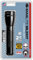 Maglite Linterna ML25IT 2 Pilas Tipo C en blister - Negro