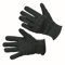 Defcon 5 Einsatzhandschuhe Tactical mit Kevlar Nomex, D5-GLBPF2010-B