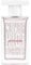 Otto Kern Never Hide for Her Eau de Toilette, 30 ml