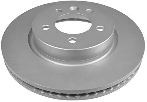 febi bilstein 43844 Bremsscheibe