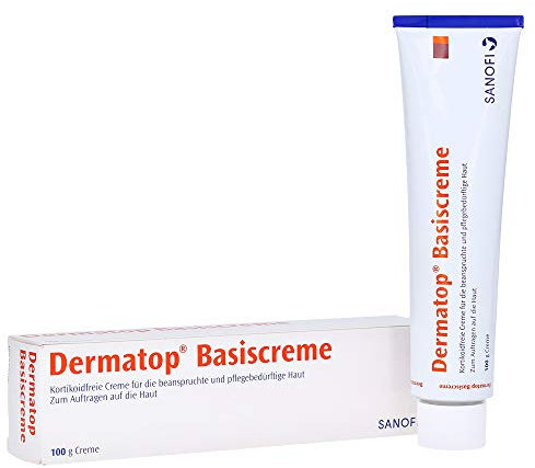 DERMATOP