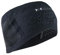 X-Bionic HIGH Headband 4.0, Black/Charcoal, 2