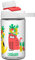 CamelBak Chute Mag Wasserflasche BPA-frei Wasserflasche 14oz Cococabana Pets weiß