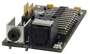 Helix HEC Optical IN - V Eight DSP