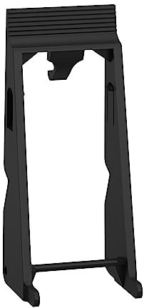 Schneider Electric Klemme Push-IN RXZ