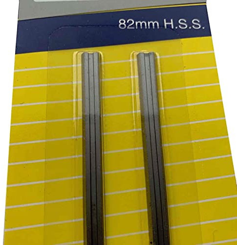 Blades for Ryobi L-183S Planer