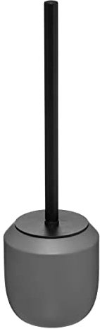 5five - escobillero Trio Gris Antracita