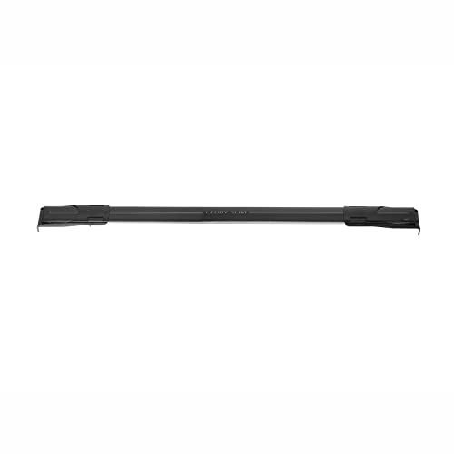 AQUAEL Leddy Slim 36W Plant SCHWRZ 2.0