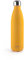 IBILI 758475 Botella termo doble pared 750 ML color
