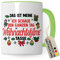Weihnachten Tasse Weihnachts-Filme Kaffee-Becher Teetasse Christmas Glühweintasse Geschenk Geschenkidee Frohe Weihnachten Winter Kaffeetasse Fest Winter weihnachtlich Advent Freundin Kollegin