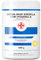 AIESI® Hydrophile basiscreme reine magere neutrale emulsion angereichert mit Vitamin E (Glas 1 kg), Ideal für pharmazeutische, kosmetische und dermatologische Zwecke, Made in Italy
