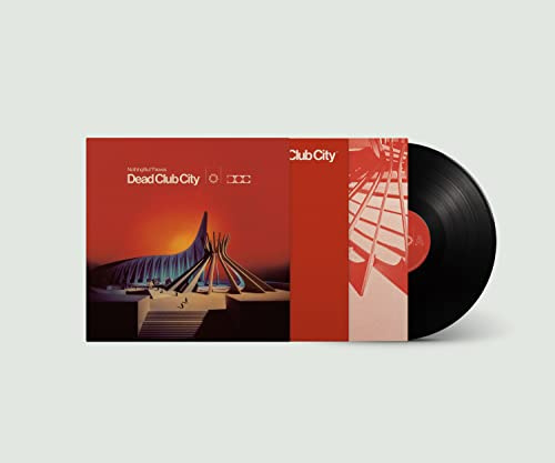 Rca International (Sony Music)