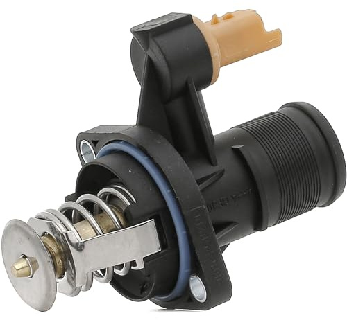 STARK SKTC-0560496 Thermostat d'eau avec capteur convient pour PEUGEOT 307 3/5 portes (3A/C)