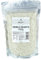 Culpitt Select Edible Hearts | White Cake Sprinkle Decorations For Cakes, Cupcakes, Cookies, Ice Cream, and Desserts, Shapes | 500g