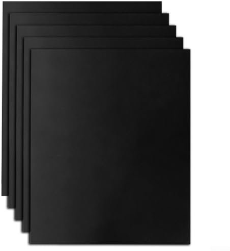 Estera para parrilla de barbacoa, 5 unidades, antiadherente, malla para hornear para interiores y exteriores, parrilla, gas, carbón, eléctrica, 50 x 40 cm