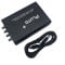 PLUTO+SDR Transceiver Radio, 70MHz-6GHz Software Defined Radio For SD Card, Zynq70MHz~6GHz Software Radio
