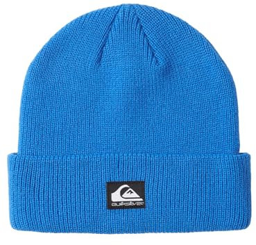 Quiksilver Performer - Mütze mit Krempe für Männer