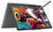 Lenovo Yoga 9 2-in-1 14IMH9 Intel Core Ultra 7 155H Hybride (2-en-1) 35,6 cm (14) Écran Tactile 2.8K 16 Go