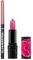 Avon Ultra Duo Lipstick & Lip Liner, Nude Pink Lip Kit, Long Lasting Contour Liner, Creamy Finish Lipstick, Frostiest Mauve and In The Moment