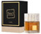 Khamrah Eau de Parfum 100ml