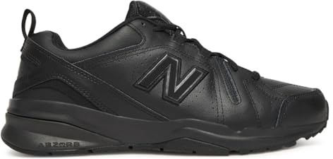New Balance Herren New Balancesneakers,Sports Shoes