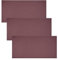 Scratch Ease Pad - Replaceable Pet Sandpaper, Grooming Nail File | Adhesive Scraping Card, Dog Cat Manicure Sheet, Easy Claw Care, Prote