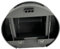 Pièces De Rechange Supérieures For Réservoir D'eau Sale D'aspirateur Dreame H11 Core / H11MAX