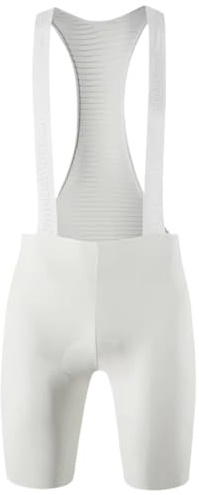 ENWWCH Pantaloncini da Ciclismo Senza Cuciture da Donna con fondello da 6 Ore, Abbigliamento Estivo for Bici da Strada e Mountain Bike per Bici