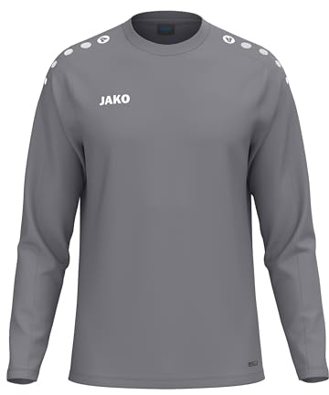 JAKO One Sweatshirt Kids Kinder