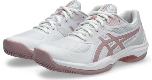 Asics Game FF Clay/OC SneakerMujer