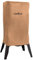 CAMP CHEF PC18 Smoke Vault Patio Cover for SMV18