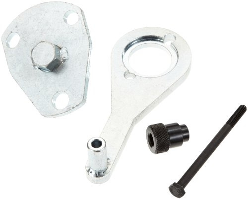 Laser 3459 Engine Timing Set - for Fiat 1.9 D