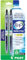 PILOT B2P – Bottle to Pen Nachfüllbarer und einziehbarer Gelschreiber aus recycelten Flaschen, feine Spitze, schwarze G2-Tinte, 2er-Pack (31605)