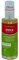 SPEICK natural Aktiv Deo-Spray 75 ml