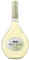 Mateus white Weißwein Portugal 0,75 Liter