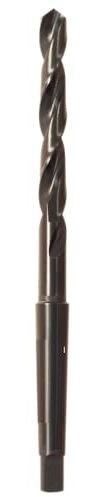 Forum Spiralbohrer D345N HSS rollgewalzt 45 mm MK, 4317784904933