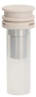 Delphi 5641934 Injector