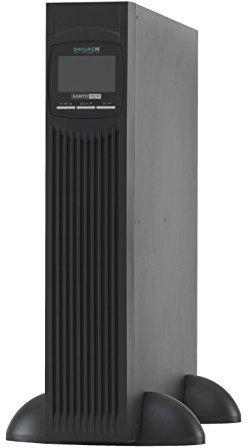 ONLINE XANTO 700R (Nachfolger der XSR700)