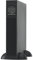 ONLINE XANTO 700R (Nachfolger der XSR700)