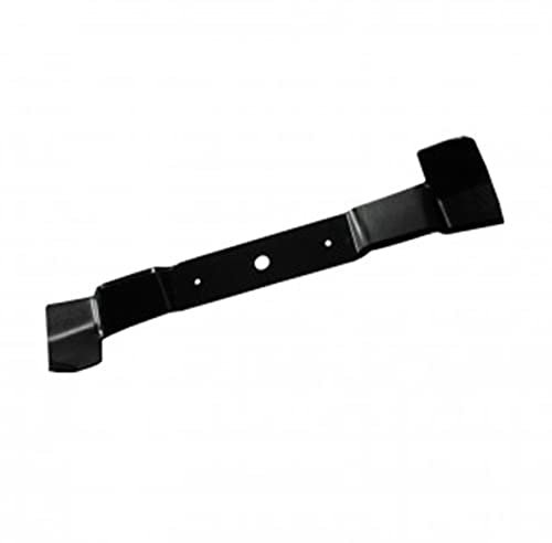 AL-KO Ersatzmesser 42 cm für Akkurasenmäher 42.2 Li und Moweo 42.0 Li